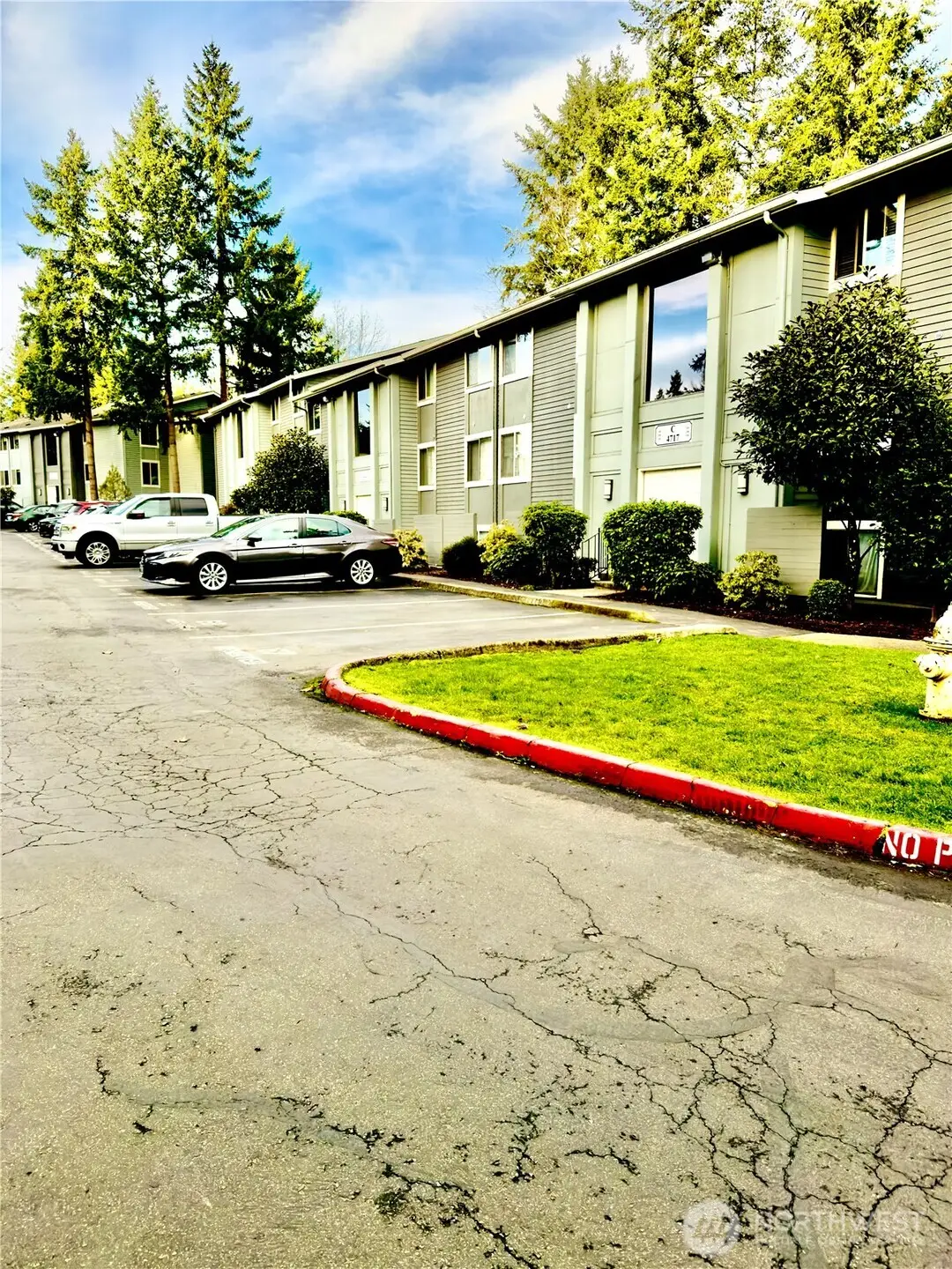 4717 W Lake Sammamish Pkwy Se #C305, Issaquah, WA 98027 - #1