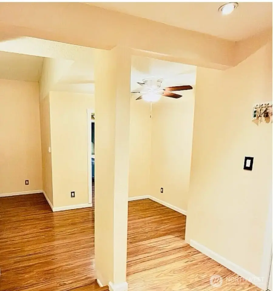 4717 W Lake Sammamish Pkwy Se #C305, Issaquah, WA 98027 - #3