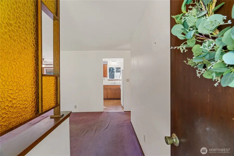 15 Miller Lane, Montesano, WA 98563 - #2