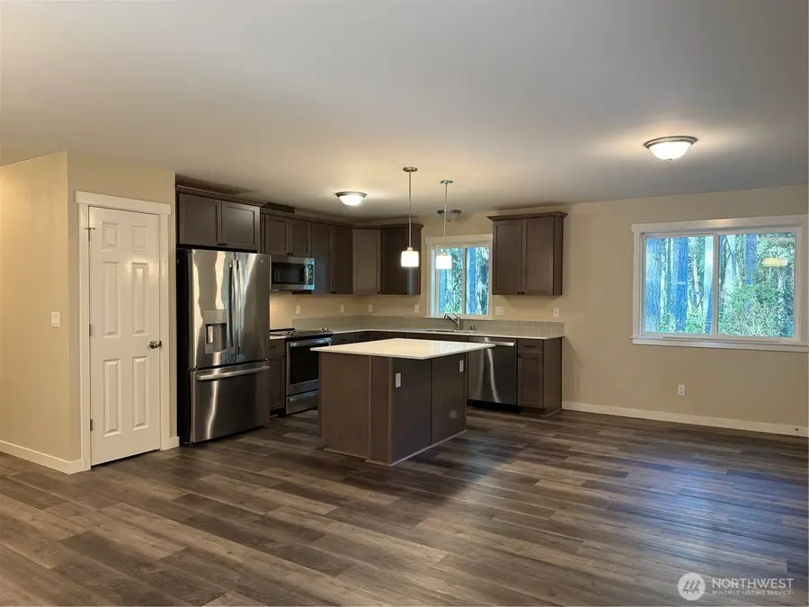 8912 126th Avenue Ct, Anderson Island, WA 98303 - #3