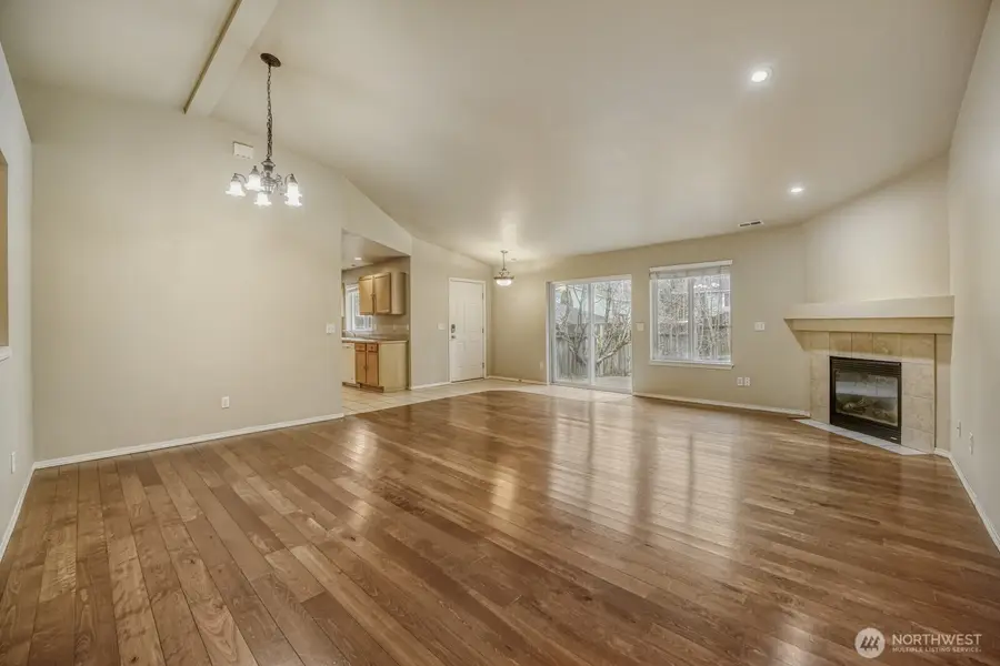 13421 Des Moines Memorial Drive S, Burien, WA 98168 - #3