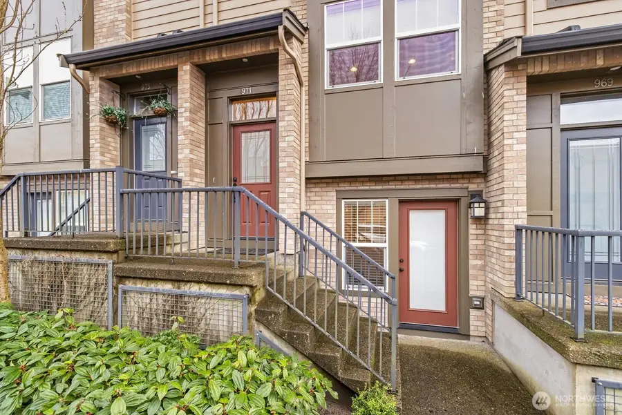 971 NE Ellis Drive #5.2, Issaquah, WA 98029 - #3