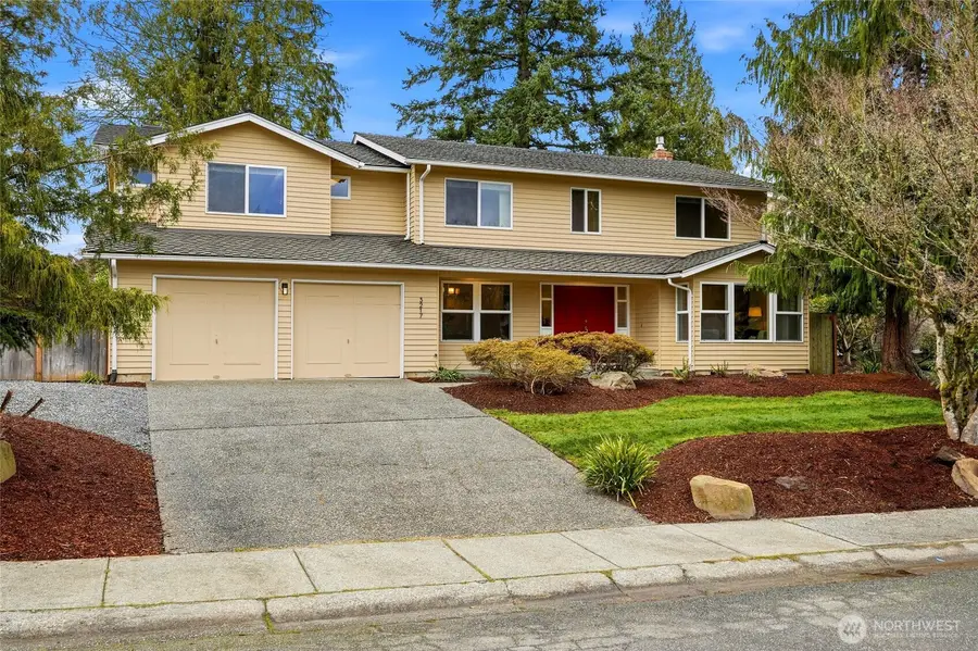 3217 102nd Place Se, Everett, WA 98208 - #2