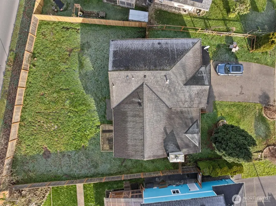 15468 Heintz Avenue Se, Monroe, WA 98272 - #2