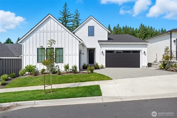 3157 N 50th Avenue, Camas, WA 98607