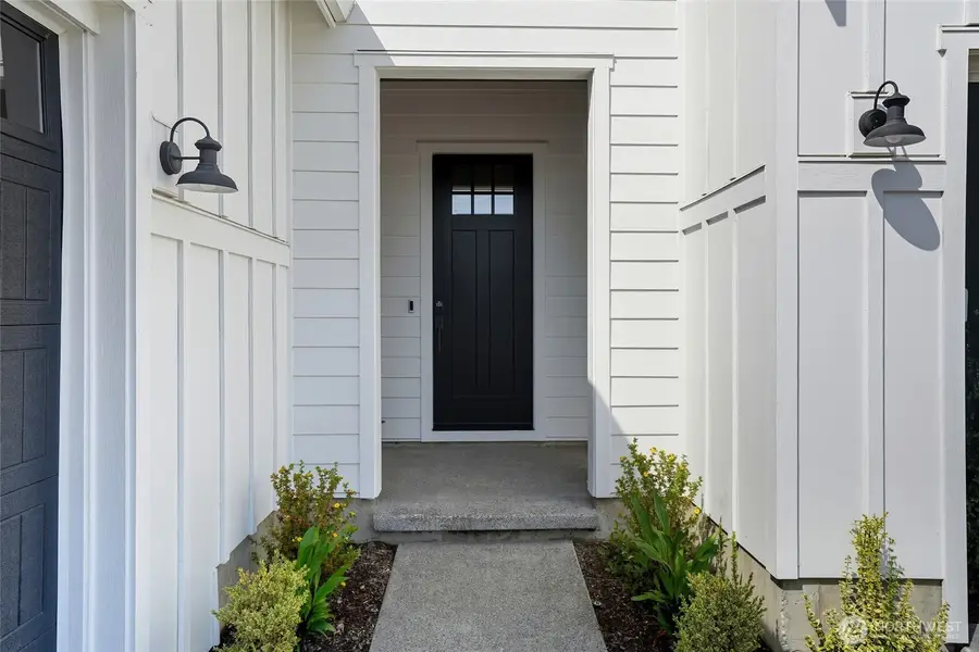 3157 N 50th Avenue, Camas, WA 98607 - #3