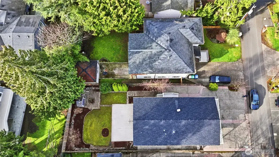 18825 SE 42nd Street, Issaquah, WA 98027 - #3