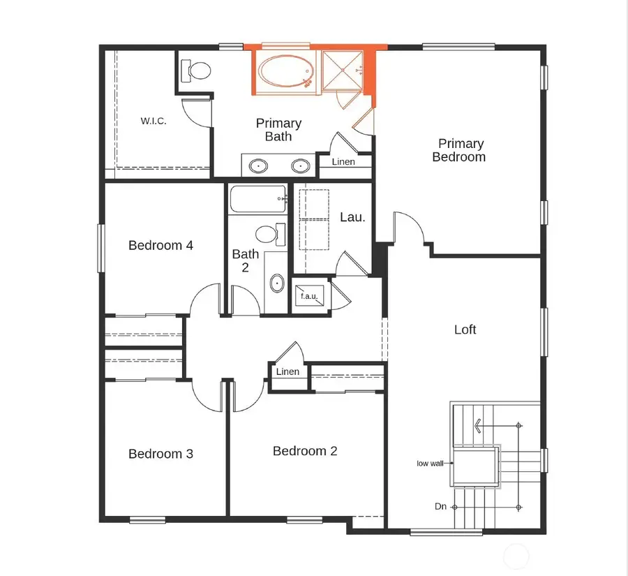 13670 184th Street Ct E #147, Puyallup, WA 98374 - #3