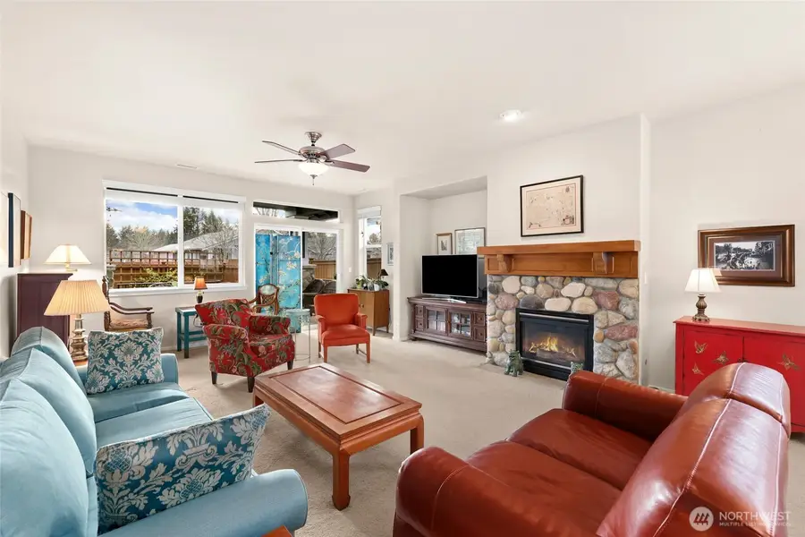 4952 Cypress Drive Ne, Lacey, WA 98516 - #2