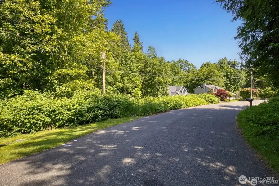 24115 Madura Drive Ne, Kingston, WA 98346 - #3