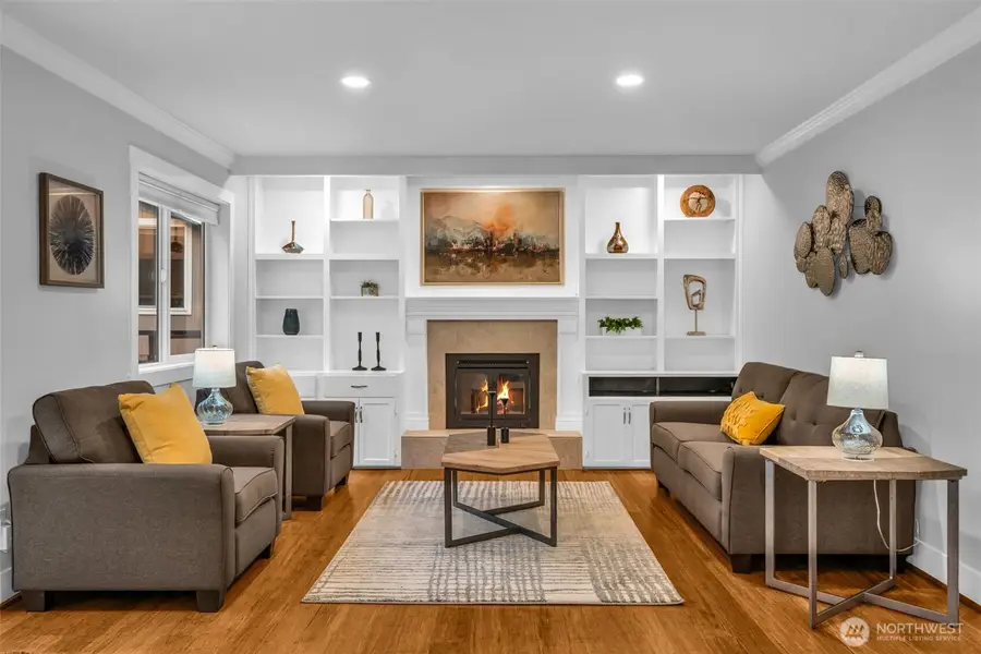 6121 140th Court Ne, Redmond, WA 98052 - #3