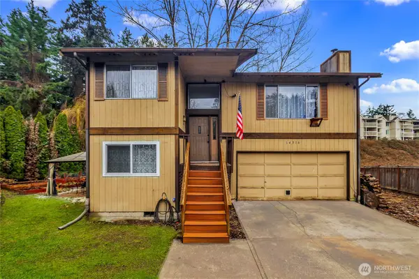 14516 2nd Avenue E, Tacoma, WA 98445