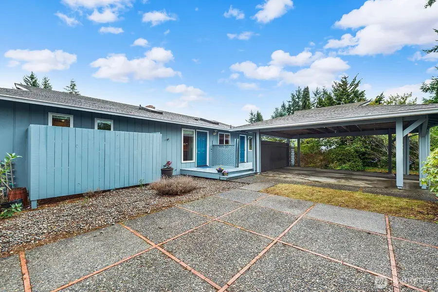 9029 Eastview Avenue, Everett, WA 98208 - #2