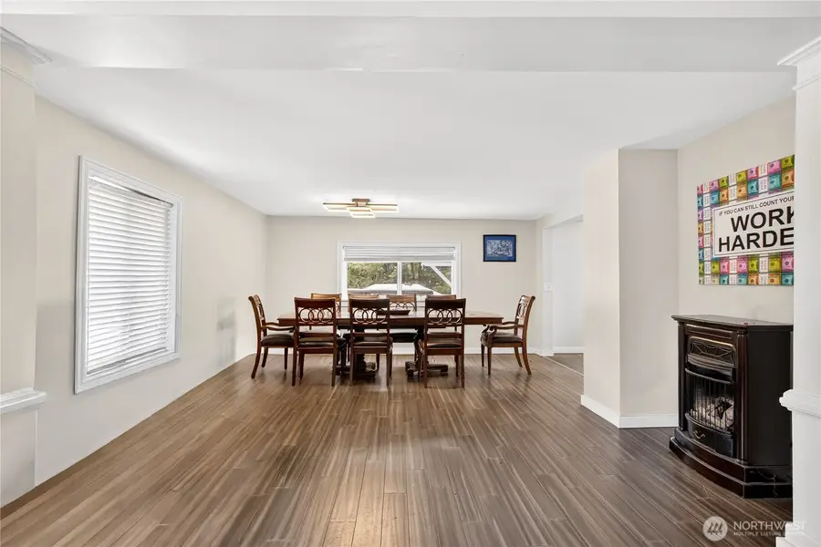 18330 Crooked Mile Road, Granite Falls, WA 98252 - #3