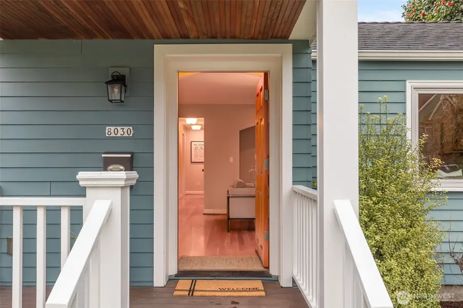 8030 Dibble Avenue Nw, Seattle, WA 98117 - #3