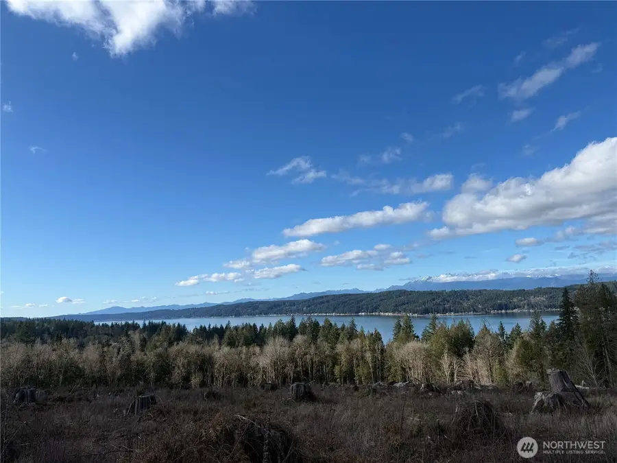 2 Rimstone Loop, Belfair, WA 98528 - #2
