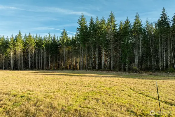 0 Silverwood Drive #F2, Castle Rock, WA 98611