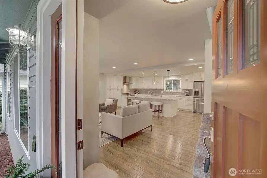 13227 NE 130th Place, Kirkland, WA 98034 - #3