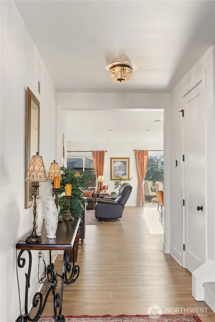 20620 137th Street Se, Monroe, WA 98272 - #2