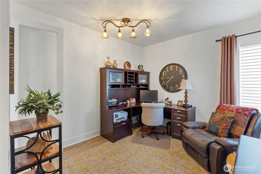 20620 137th Street Se, Monroe, WA 98272 - #3