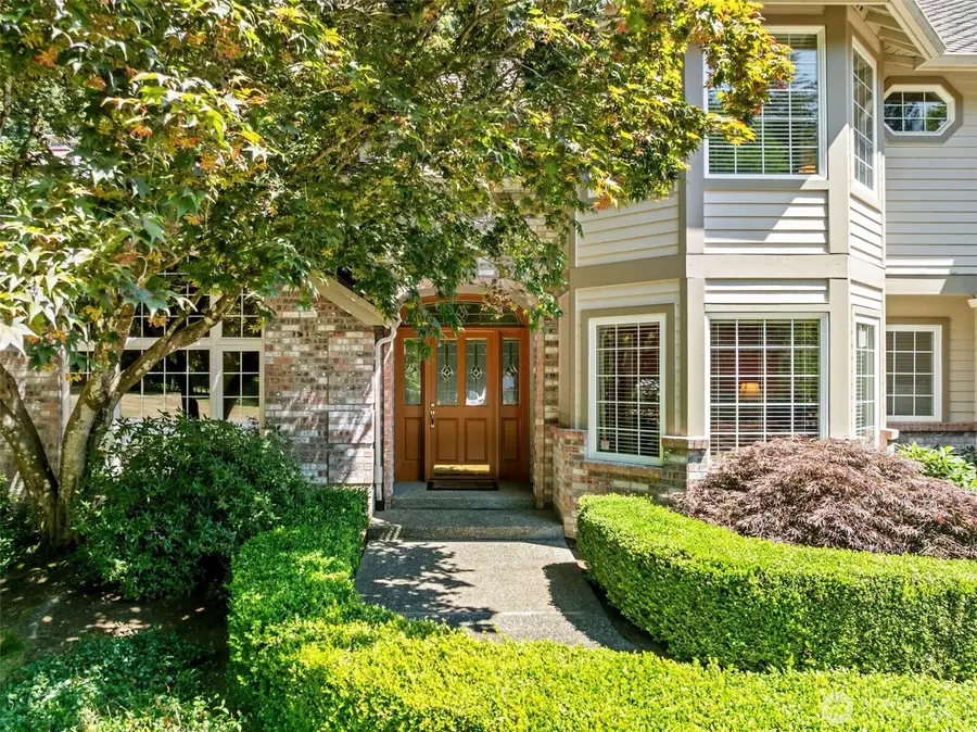 19710 222nd Avenue Ne, Woodinville, WA 98077 - #3