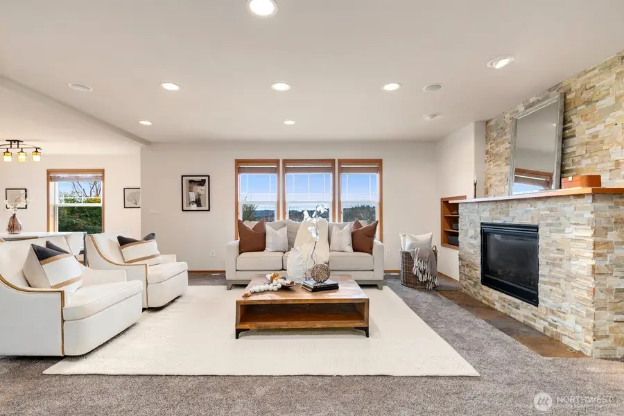 2100 SE 2nd Place, Renton, WA 98056 - #3