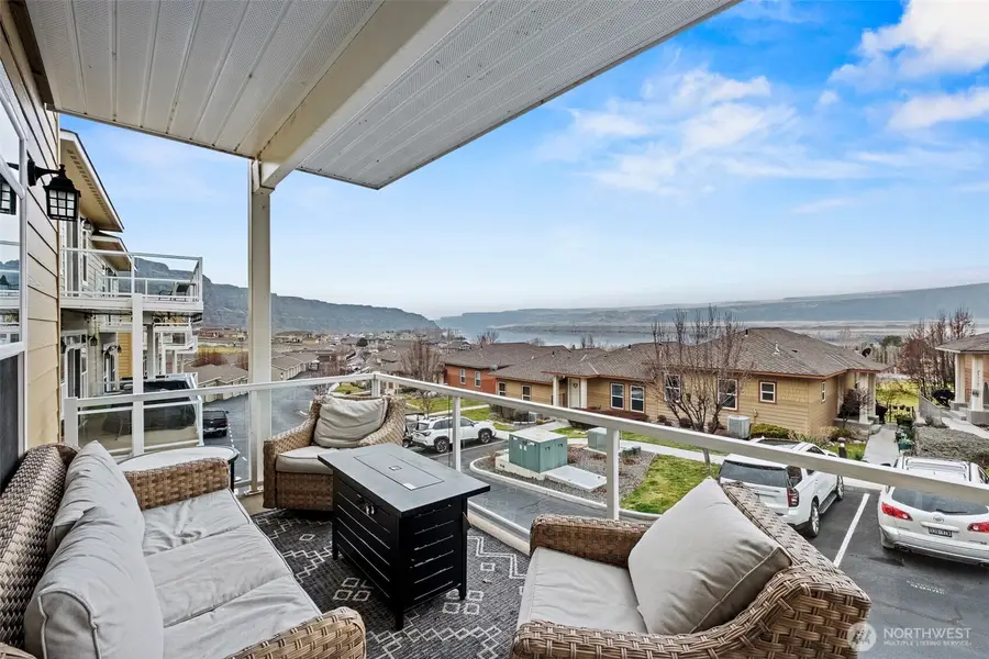 23325 Sunserra Loop Nw #A44, Crescent Bar, WA 98448 - #2