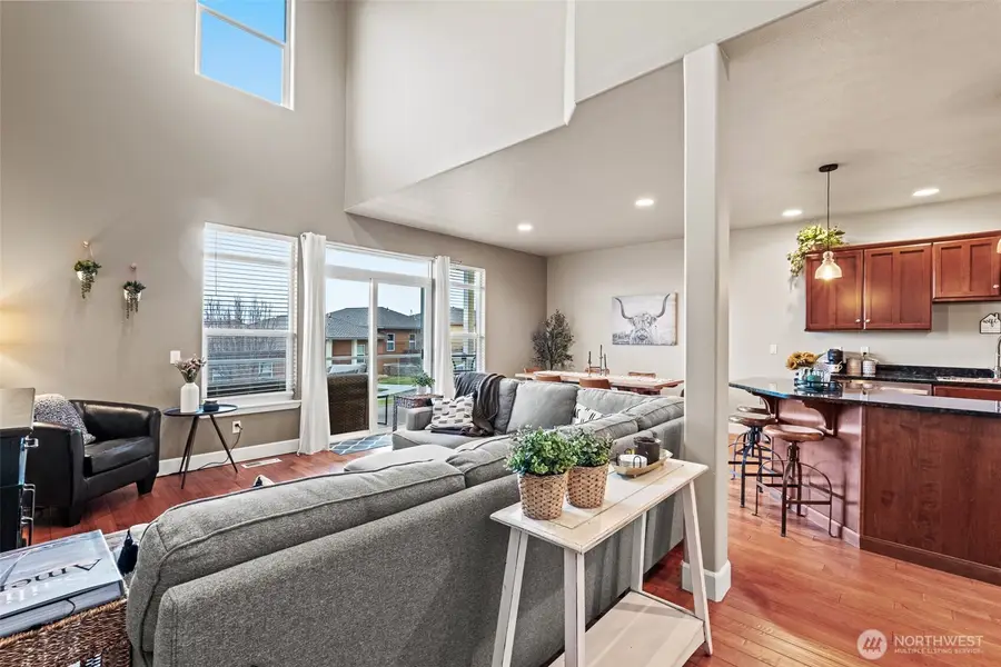 23325 Sunserra Loop Nw #A44, Crescent Bar, WA 98448 - #3