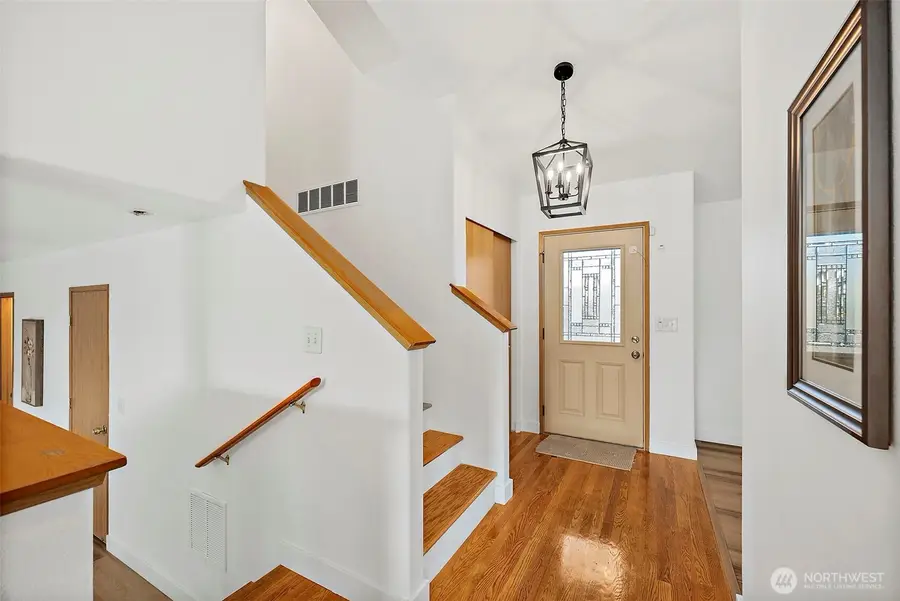 11322 172nd Street E, Puyallup, WA 98374 - #2