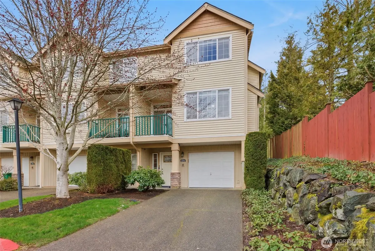 4914 Shattuck Place S #EE103, Renton, WA 98055 - #1