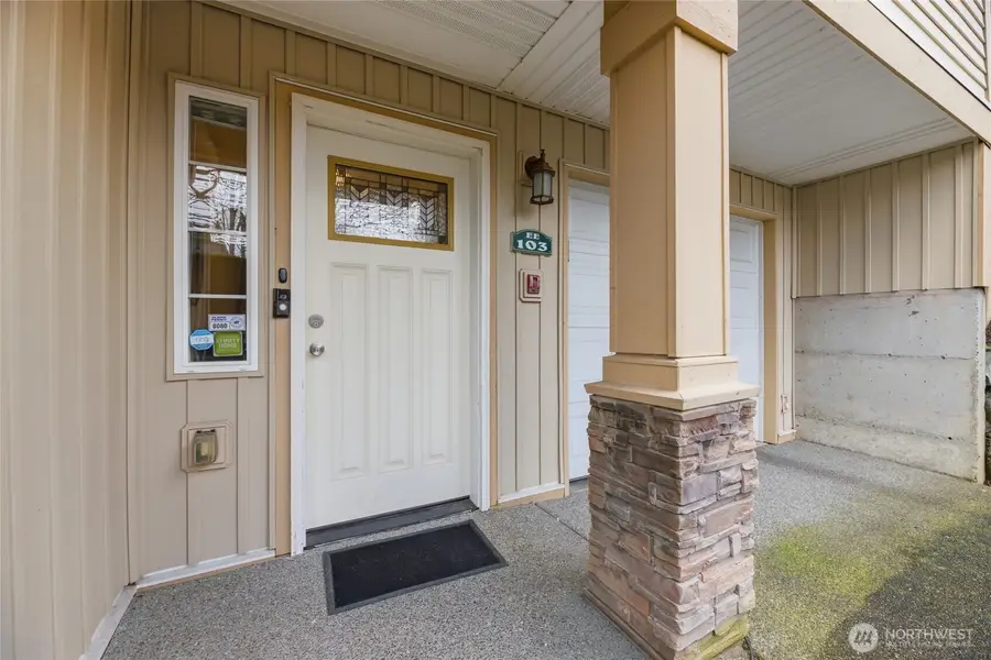 4914 Shattuck Place S #EE103, Renton, WA 98055 - #2
