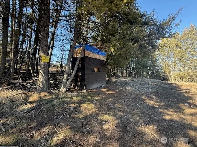 171 Garrett, Tonasket, WA 98855 - #2