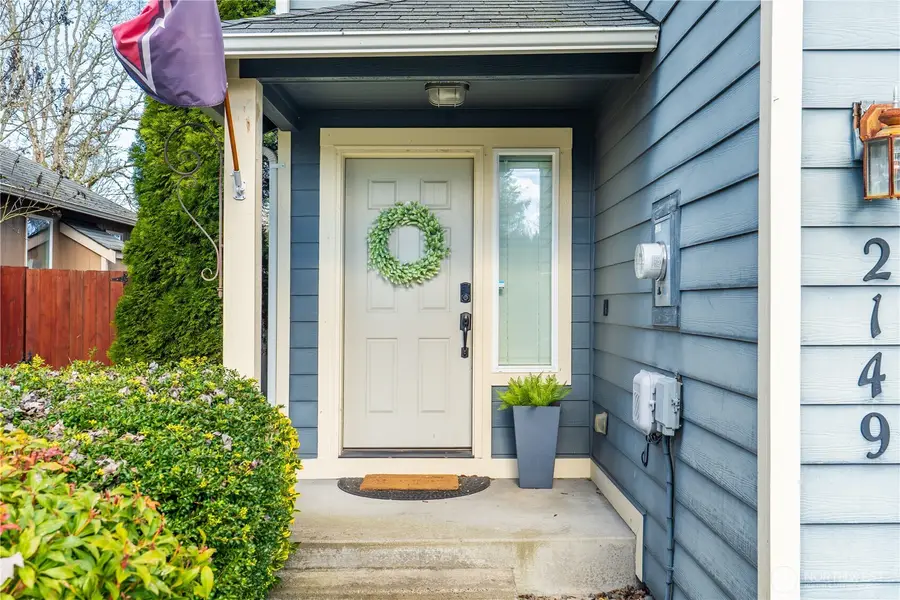 2149 Pleasanton Court Se, Lacey, WA 98503 - #3