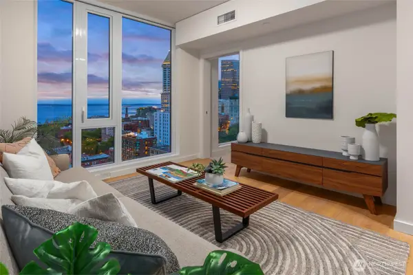 450 S Main St #1211, Seattle, WA 98104