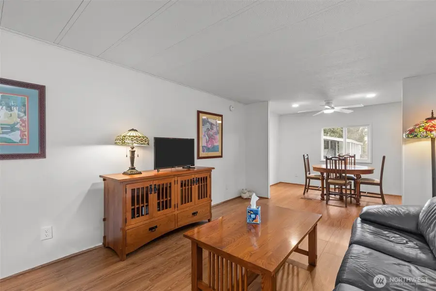 11436 SE 208th Street #136, Kent, WA 98031 - #3