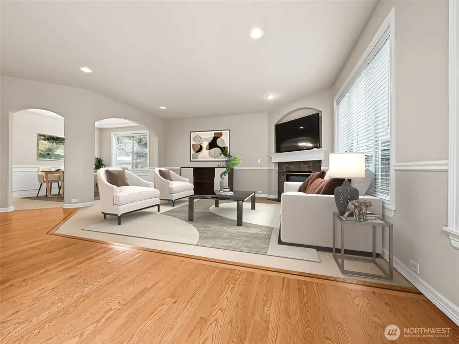 11627 SE 319th Court, Auburn, WA 98092 - #3