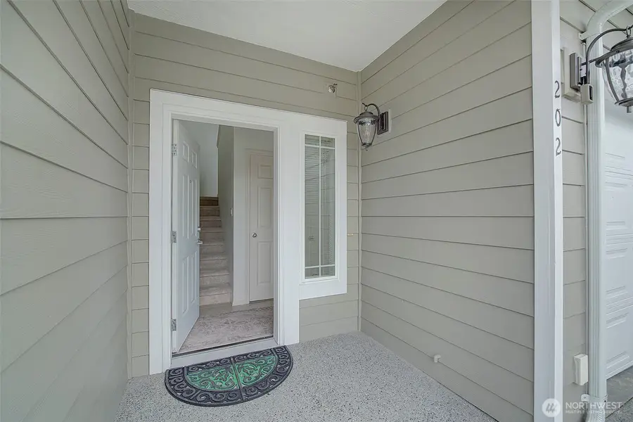 910 Medical Center Drive #D202, Arlington, WA 98223 - #2