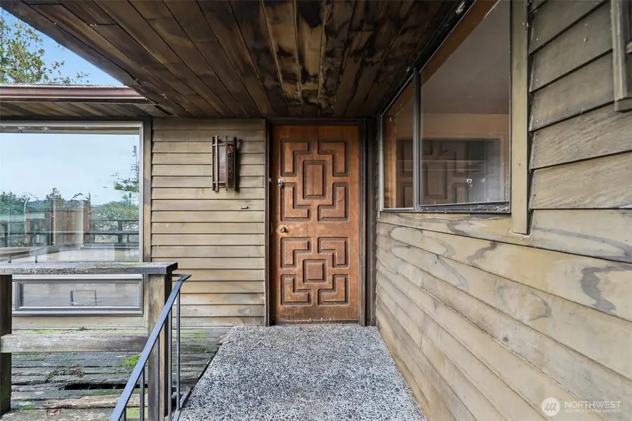 12069 Lakeside Place Ne, Seattle, WA 98125 - #2