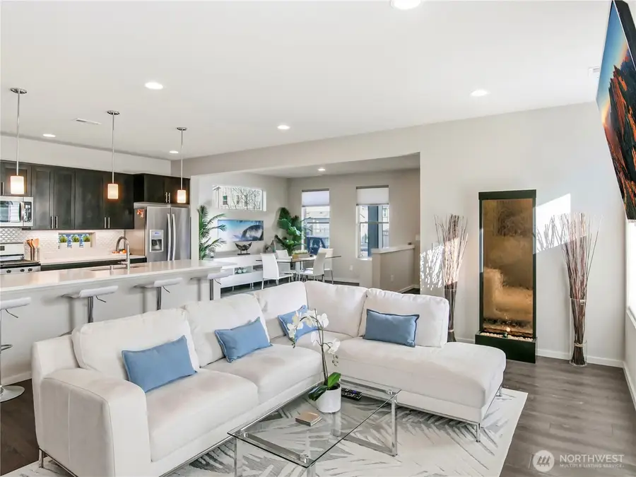 32749 Maple Avenue Se, Black Diamond, WA 98010 - #3