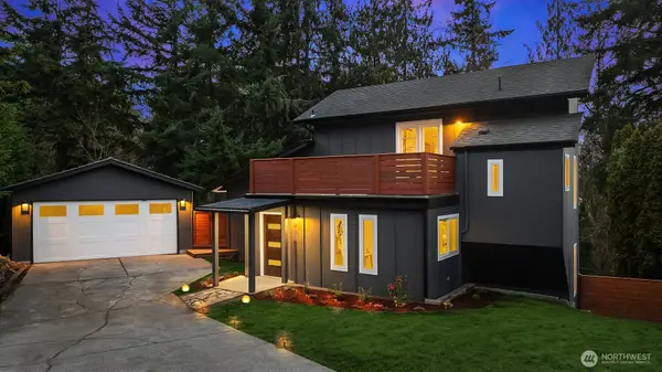 701 10th Street, Mukilteo, WA 98275