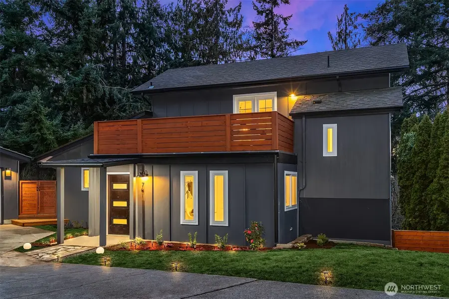 701 10th Street, Mukilteo, WA 98275 - #2