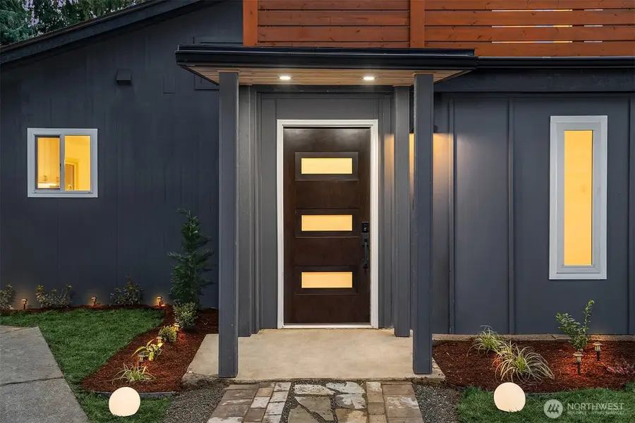 701 10th Street, Mukilteo, WA 98275 - #3