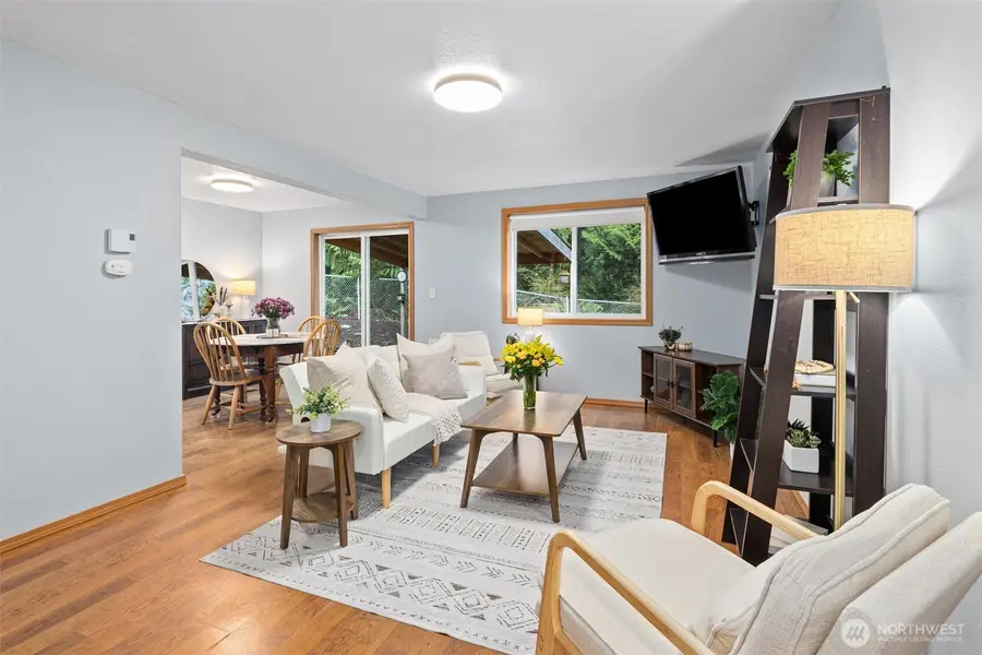 1124 73rd Drive Se, Lake Stevens, WA 98258 - #3