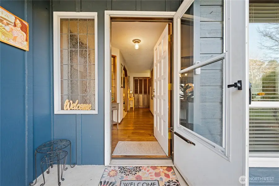 4014 Rosewood Street, Longview, WA 98632 - #3