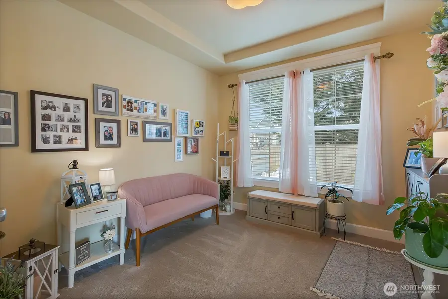 12120 178th Avenue E, Bonney Lake, WA 98391 - #3