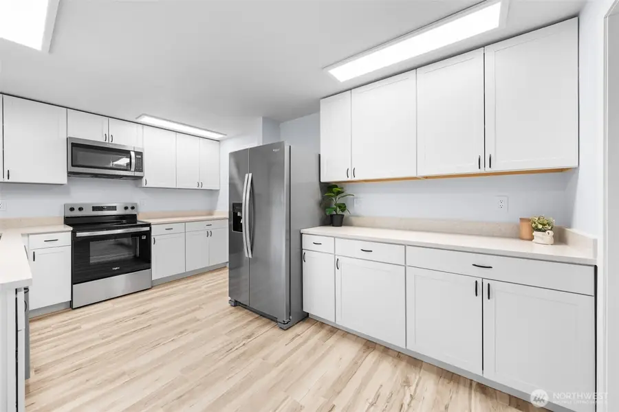 32317 2nd Avenue Sw, Federal Way, WA 98023 - #3