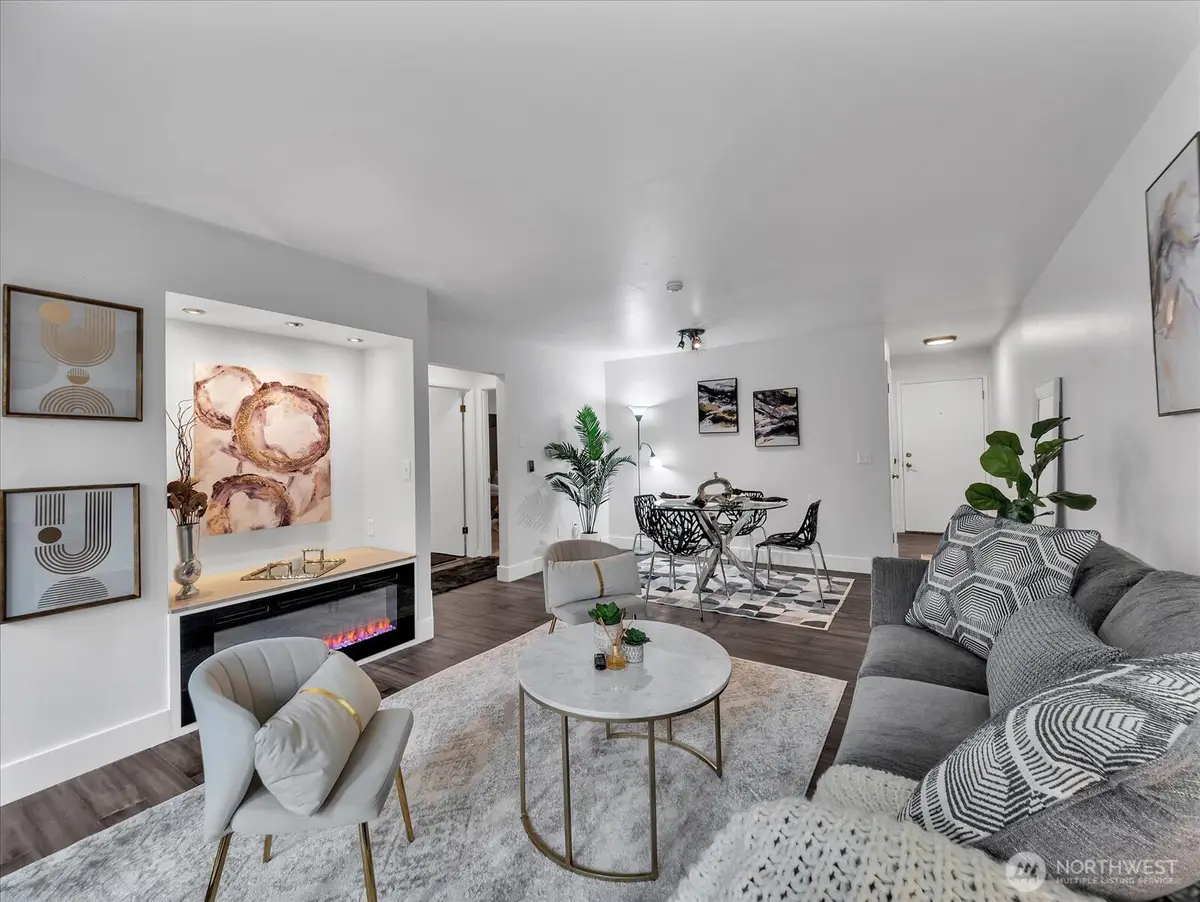 4813 180th Street Sw #C202, Lynnwood, WA 98037 - #1