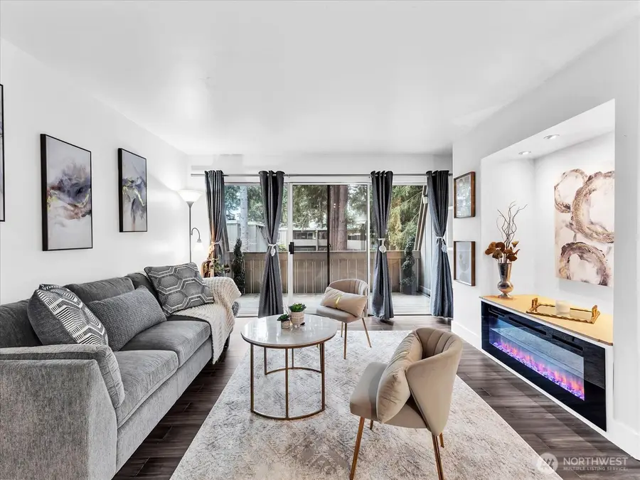 4813 180th Street Sw #C202, Lynnwood, WA 98037 - #3