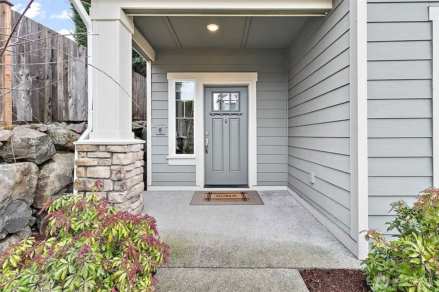 9612 S 201st Place, Kent, WA 98031 - #2