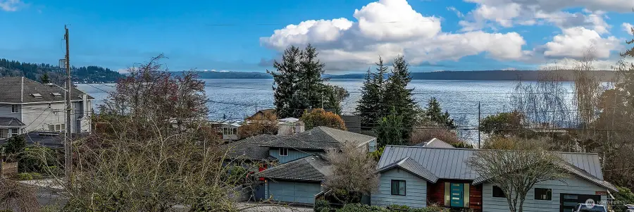 12108 Marine View Drive Sw, Burien, WA 98146 - #2